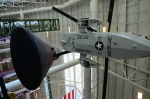 .resize_DSC_4308.JPG