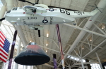 .resize_DSC_4309.JPG