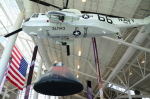 .resize_DSC_4310.JPG