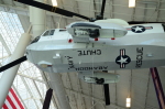.resize_DSC_4311.JPG