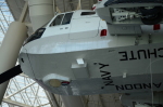.resize_DSC_4314.JPG
