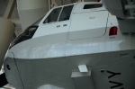 .resize_DSC_4315.JPG