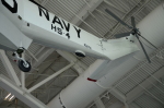.resize_DSC_4316.JPG