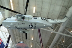 .resize_DSC_4317.JPG
