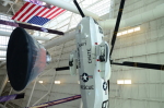 .resize_DSC_4318.JPG