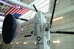 .resize_DSC_4320.JPG