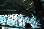 .resize_DSC_4322.JPG