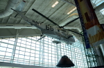 .resize_DSC_4323.JPG