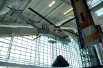 .resize_DSC_4324.JPG