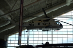 .resize_DSC_4423.JPG