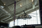 .resize_DSC_4424.JPG