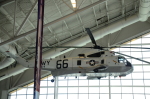 .resize_DSC_4425.JPG