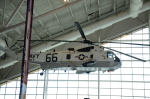 .resize_DSC_4426.JPG