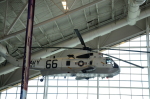 .resize_DSC_4427.JPG