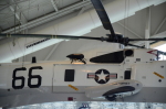 .resize_DSC_4428.JPG