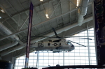 .resize_DSC_4430.JPG