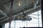 .resize_DSC_4431.JPG