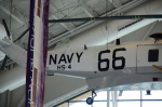 .resize_DSC_4433.JPG