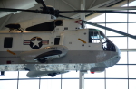 .resize_DSC_4434.JPG