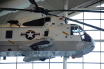 .resize_DSC_4435.JPG