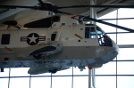 .resize_DSC_4436.JPG