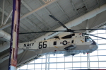 .resize_DSC_4437.JPG
