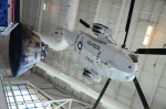 .resize_DSC_4541.JPG