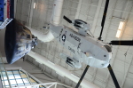 .resize_DSC_4542.JPG