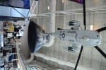 .resize_DSC_4544.JPG