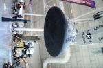 .resize_DSC_4545.JPG