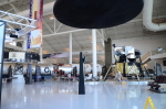 .resize_DSC_4546.JPG