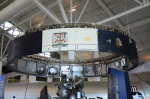 .resize_DSC_4548.JPG