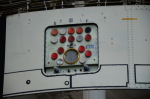 .resize_DSC_4549.JPG