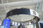 .resize_DSC_4553.JPG