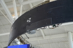 .resize_DSC_4555.JPG