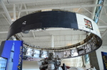 .resize_DSC_4556.JPG