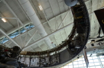 .resize_DSC_4558.JPG