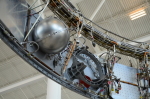 .resize_DSC_4562.JPG