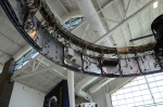 .resize_DSC_4563.JPG