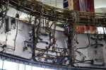 .resize_DSC_4565.JPG