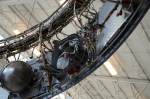.resize_DSC_4566.JPG