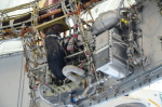 .resize_DSC_4569.JPG
