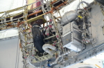 .resize_DSC_4570.JPG