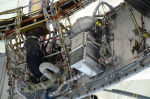 .resize_DSC_4572.JPG
