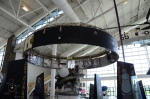 .resize_DSC_4573.JPG