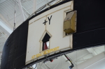 .resize_DSC_4575.JPG