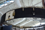 .resize_DSC_4576.JPG