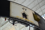 .resize_DSC_4578.JPG