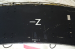 .resize_DSC_4579.JPG