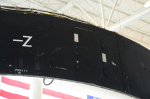 .resize_DSC_4580.JPG